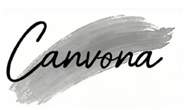 CANVONA logo
