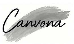 CANVORA logo