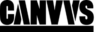 CANVVS logo