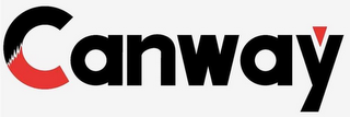 CANWAY
