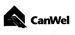 CANWEL logo
