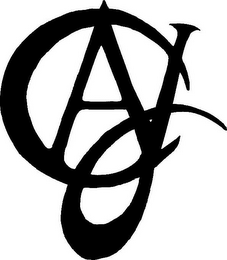 CANY logo