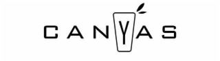 CANYAS logo