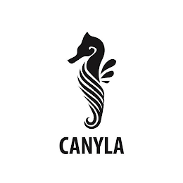 CANYLA logo