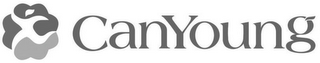 CANYOUNG logo