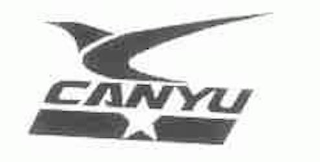 CANYU logo