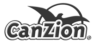 CANZION logo