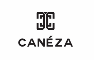 CANÉZA logo