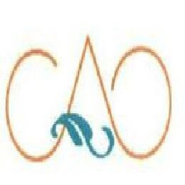 CAO logo