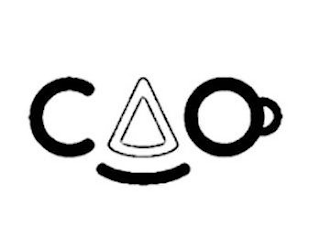 CAO logo