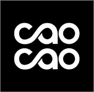 CAO CAO