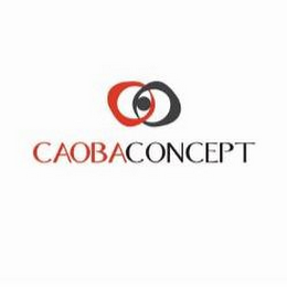 CAOBACONCEPT logo