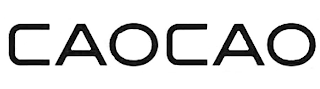 CAOCAO