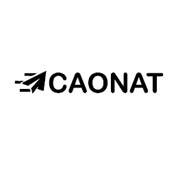CAONAT logo