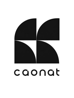 CAONAT logo