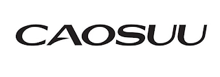 CAOSUU logo