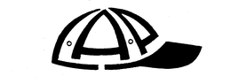 C.A.P
