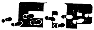 CAP logo