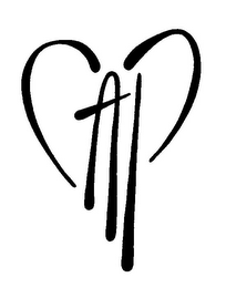 CAP logo
