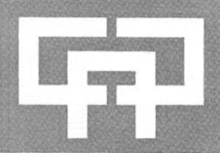CAP logo