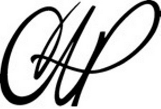 CAP logo