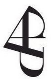 CAP logo