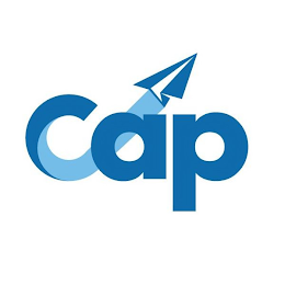 CAP logo