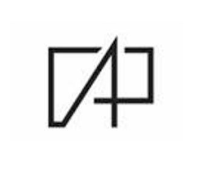 CAP logo