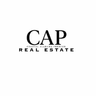 CAP COASTAL ALABAMA PREMIER REAL ESTATE
