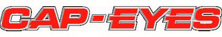 CAP-EYES logo