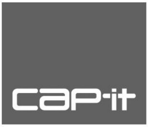 CAP-IT logo