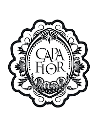 CAPA FLOR logo