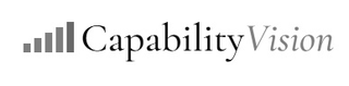 CAPABILITYVISION logo