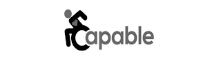 CAPABLE logo
