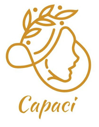 CAPACI logo