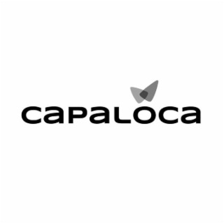 CAPALOCA