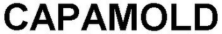 CAPAMOLD logo