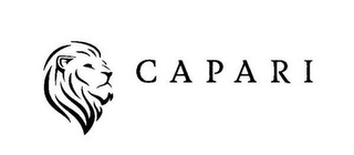 CAPARI
