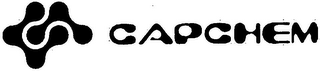 CAPCHEM logo