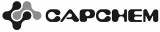 CAPCHEM logo