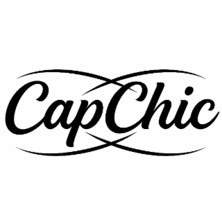 CAPCHIC logo