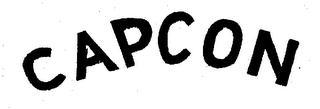 CAPCON logo