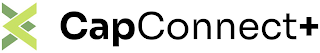 CAPCONNECT + logo