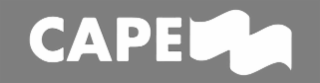 CAPE