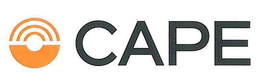 CAPE logo