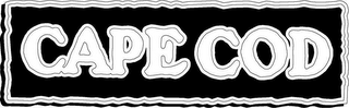 CAPE COD logo