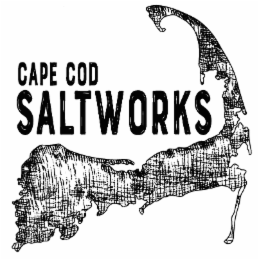 CAPE COD SALTWORKS