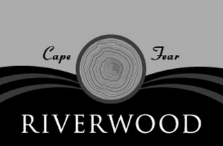 CAPE FEAR RIVERWOOD logo