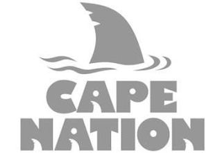 CAPE NATION logo