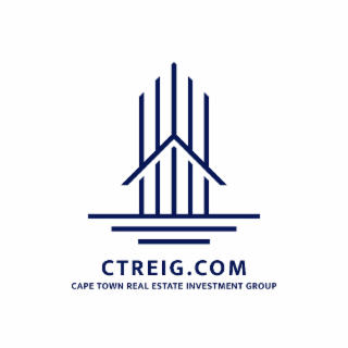 CAPE TOWN REAL ESTATE INVESTMENT GROUP CTREIG.COM logo